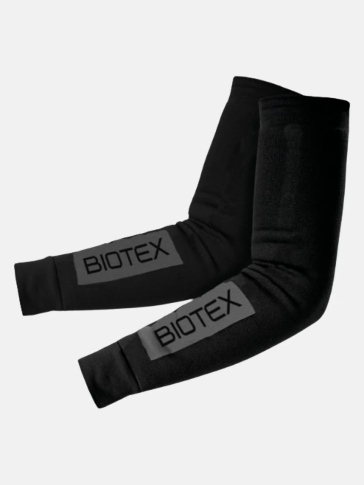 Biotex Manicotto Thermo