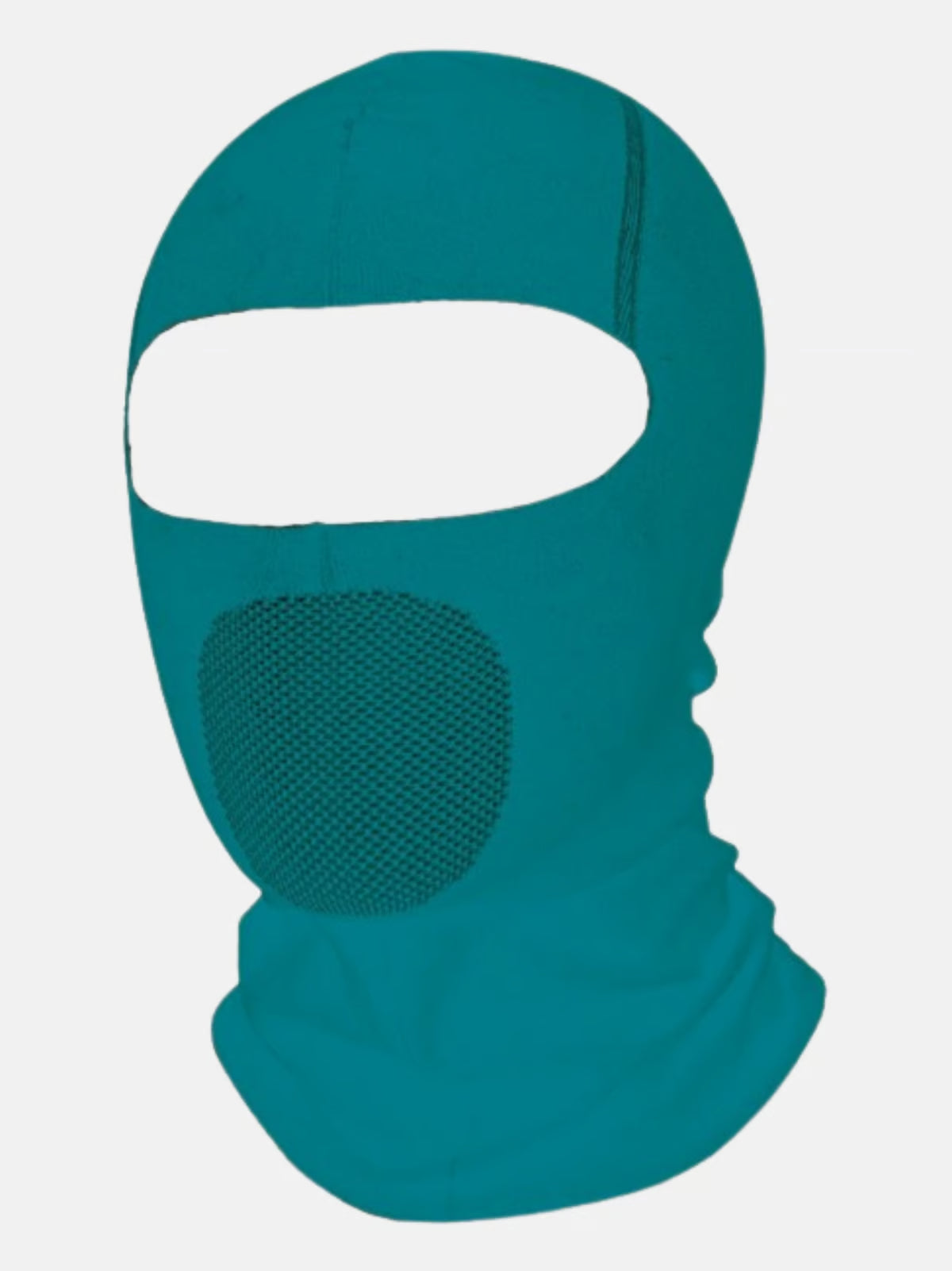 Biotex Passamontagna Limitless