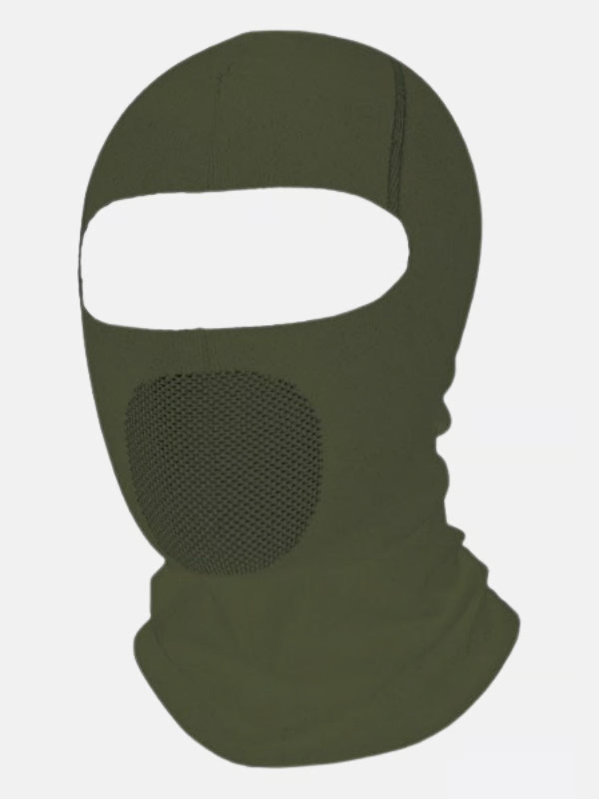 Biotex Passamontagna Limitless