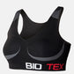 Biotex Reggiseno Sportivo
