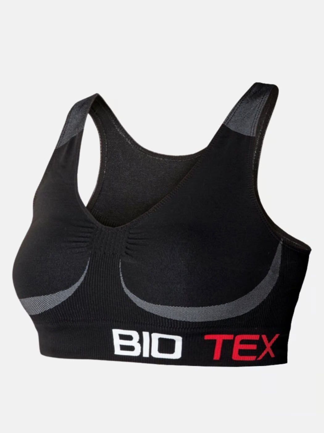 Biotex Reggiseno Sportivo