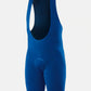Biotex Salopette Cordura Ultra