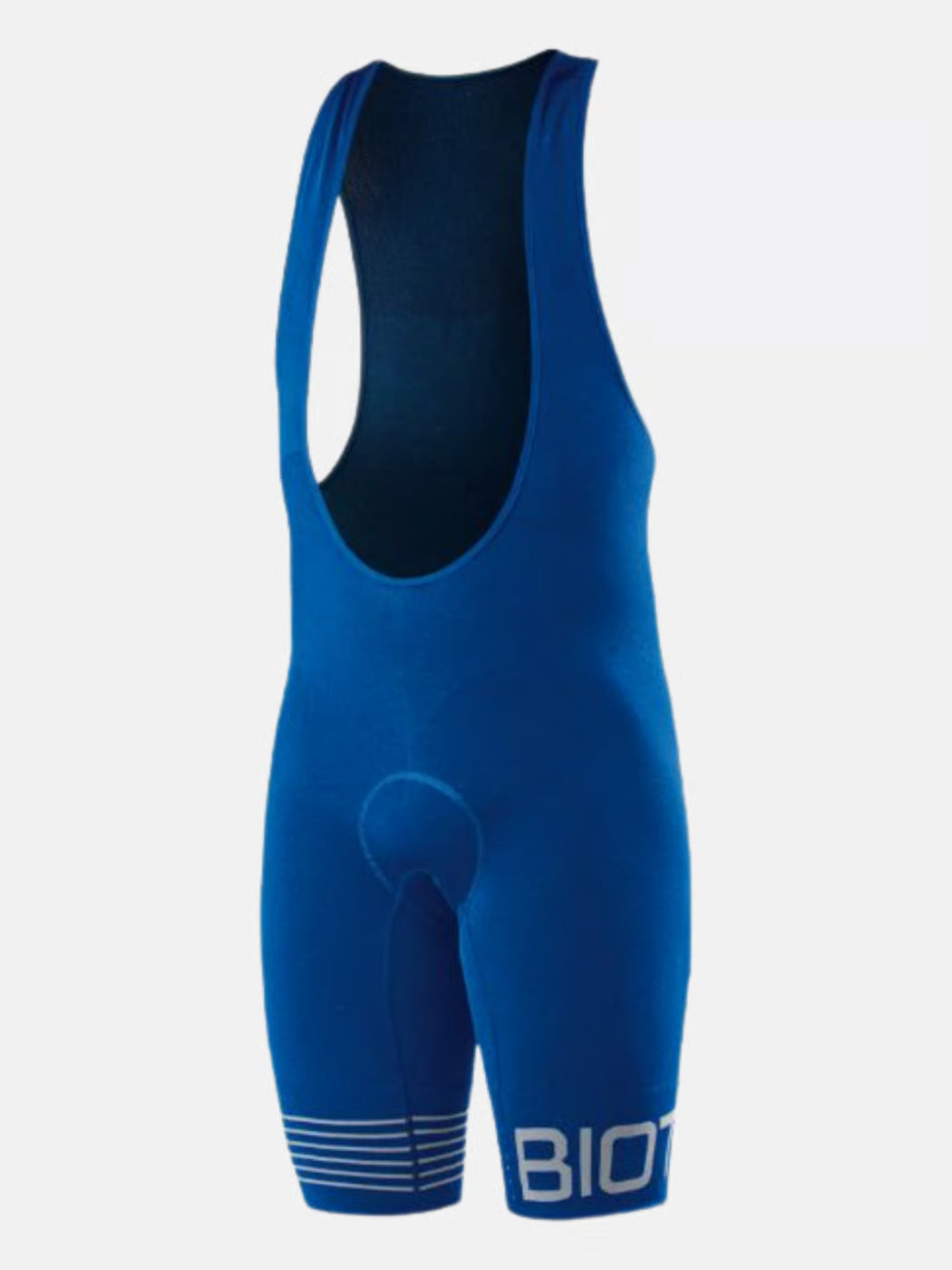 Biotex Salopette Cordura Ultra