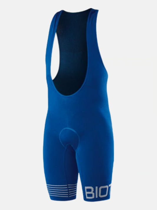 Biotex Salopette Cordura Ultra