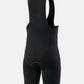 Biotex Salopette Cordura Ultra