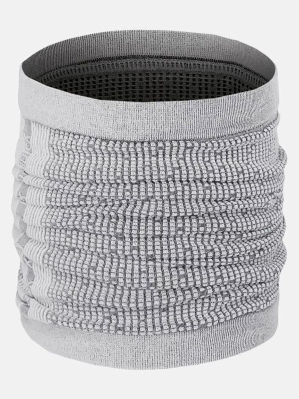 Biotex Tubolare Calore 3D