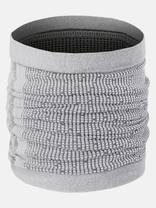 Biotex Tubolare Calore 3D