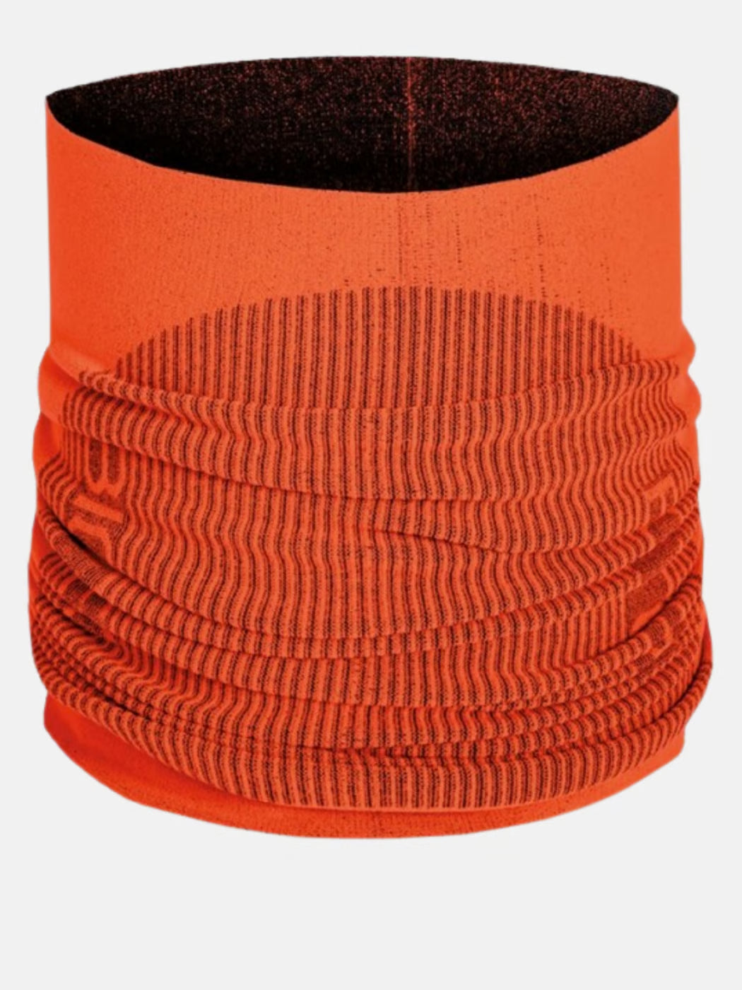 Biotex Scaldacollo Limitless