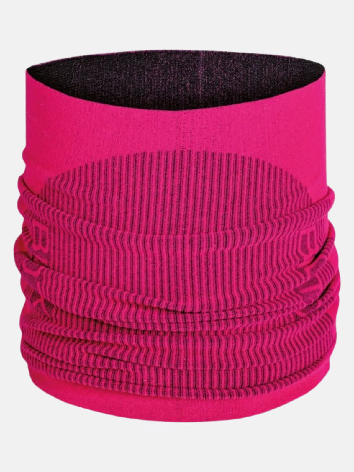 Biotex Scaldacollo Limitless