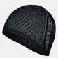 Biotex Sottocasco 3D