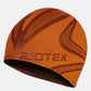 Biotex Sottocasco Limitless