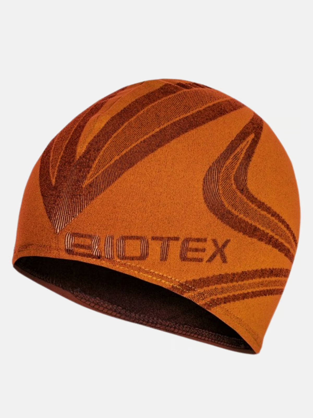 Biotex Sottocasco Limitless
