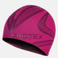 Biotex Sottocasco Limitless