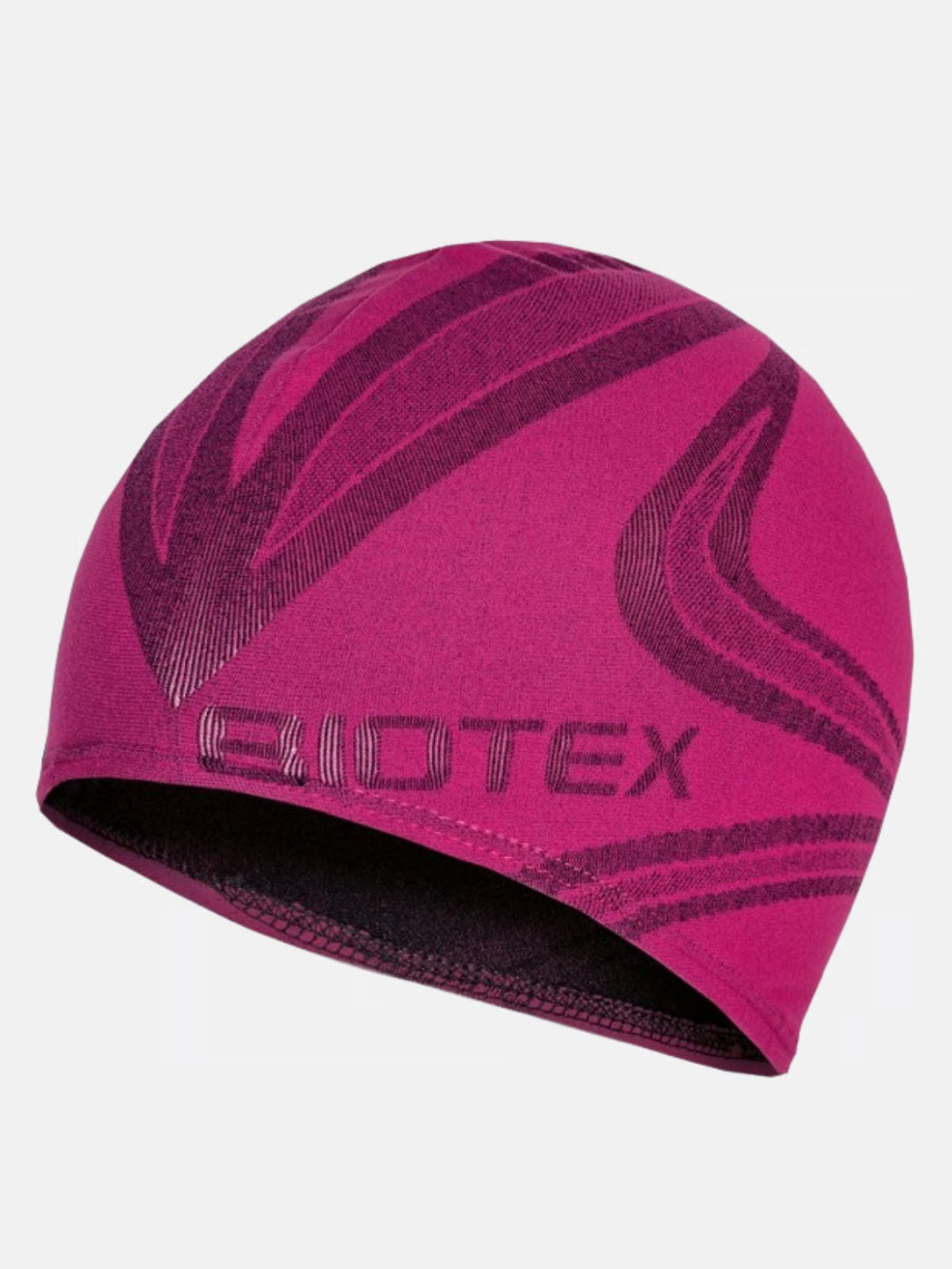 Biotex Sottocasco Limitless