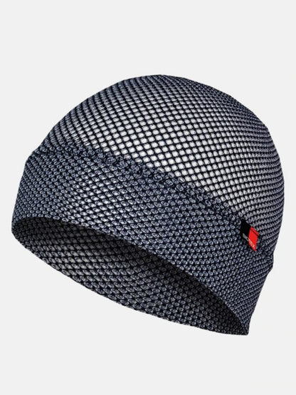 Biotex Sottocasco Summerlight