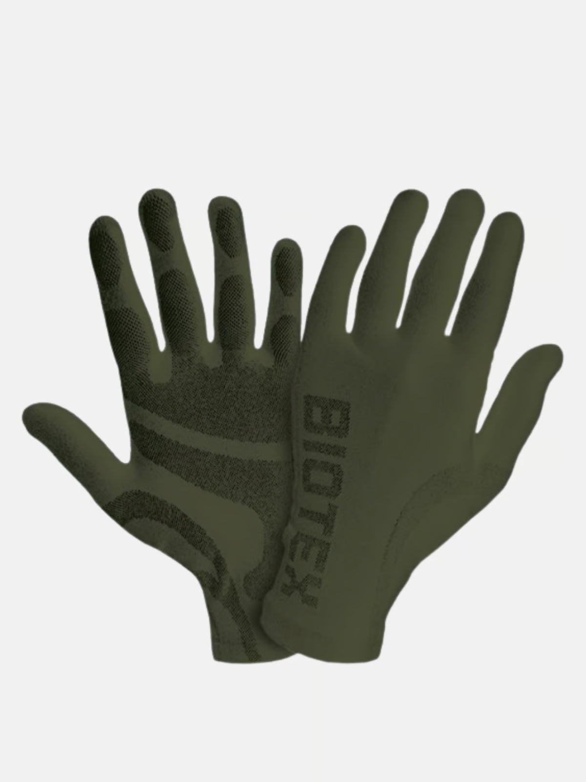 Biotex Sottoguanto Seamless
