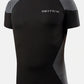 Biotex T-Shirt Light Touch