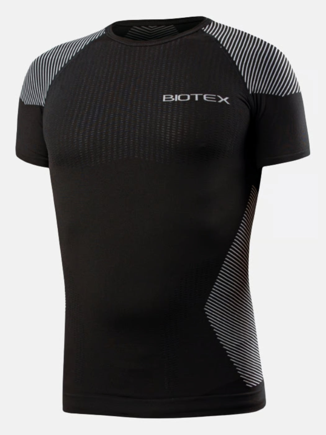 Biotex T-Shirt Light Touch