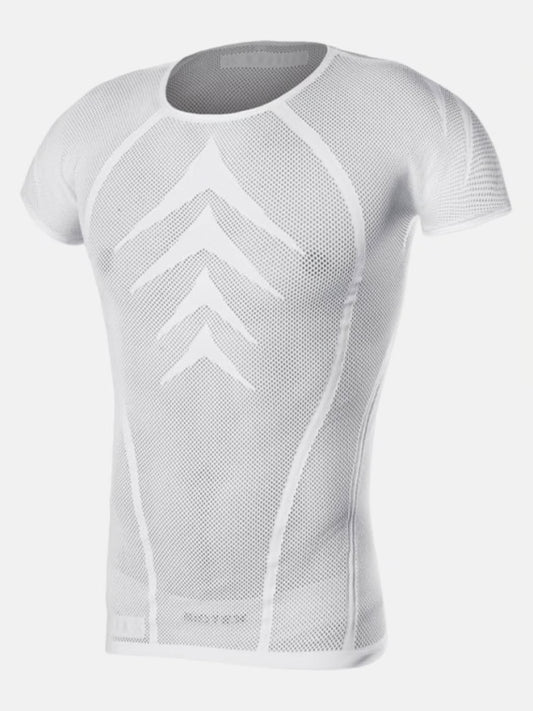 Biotex T-Shirt Summerlight