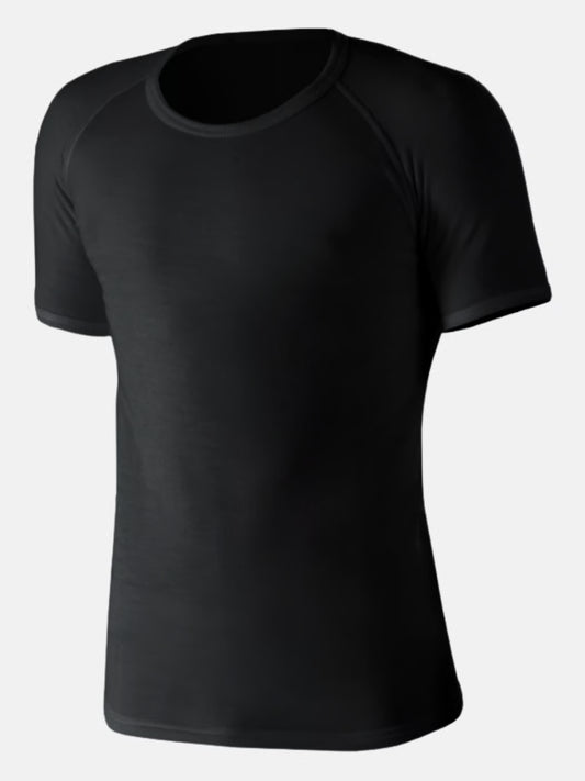 Biotex T-shirt Thermo +