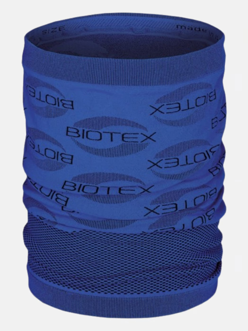 Biotex Tubolare Multifunzione 2.0