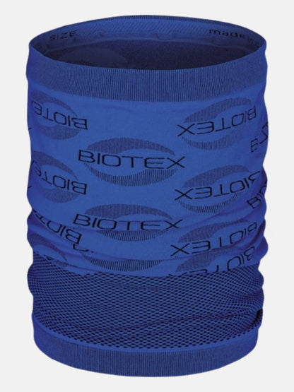 Biotex Tubolare Multifunzione 2.0