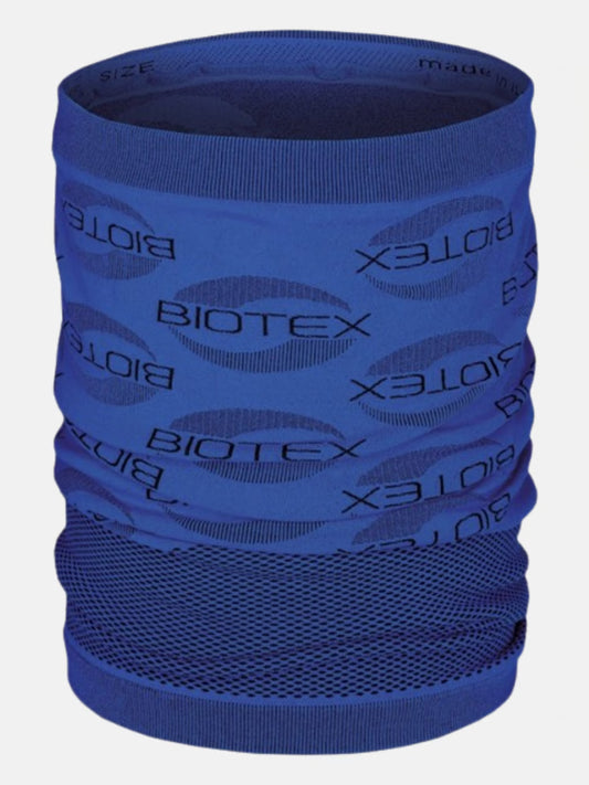 Biotex Tubolare Multifunzione 2.0