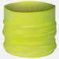 Biotex Tubolare Summerlight