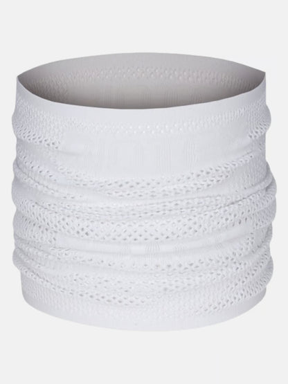 Biotex Tubolare Summerlight