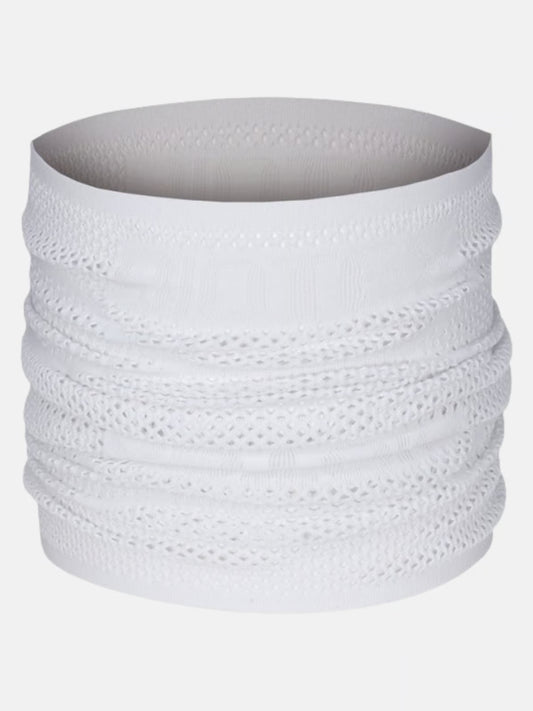 Biotex Tubolare Summerlight