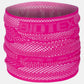 Biotex Tubolare Summerlight