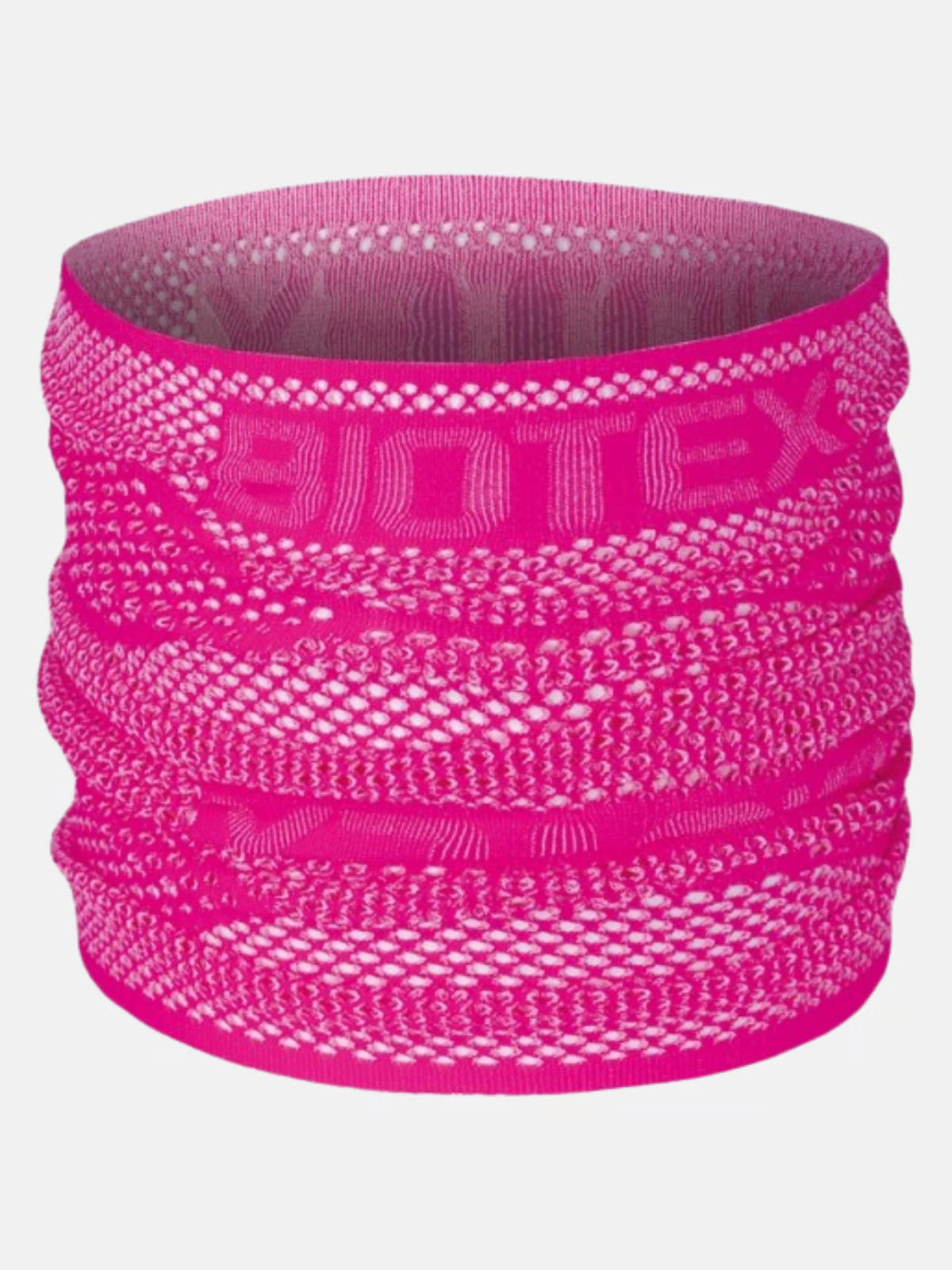 Biotex Tubolare Summerlight