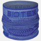 Biotex Tubolare Summerlight
