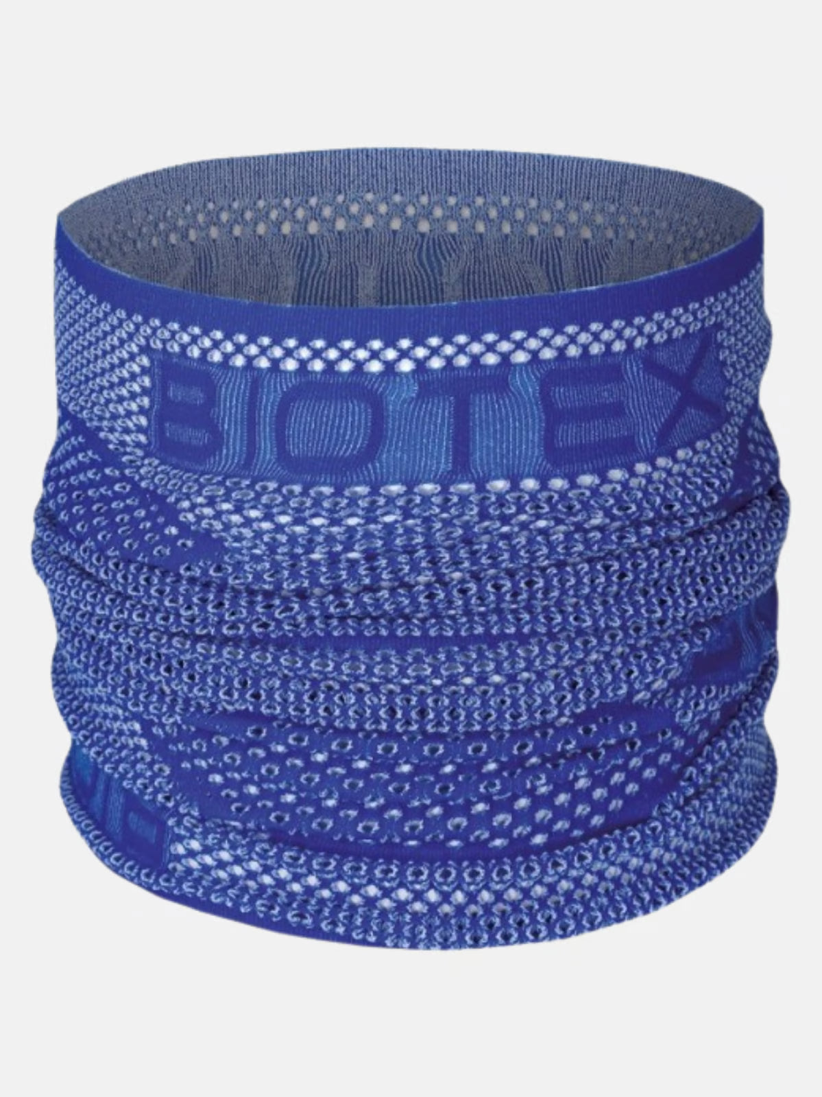 Biotex Tubolare Summerlight