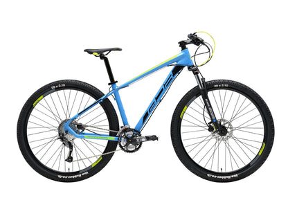 MTB Adriatica Wing RX 29"