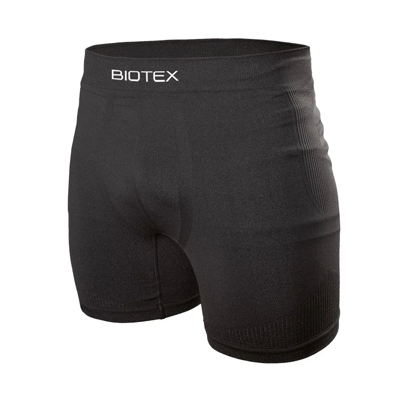 Biotex Boxer Seamless