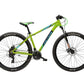 Adriatica MTB Wing RCK 29"