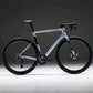 MOD.2026 BASSO ASTRA
