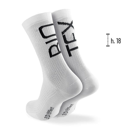 Biotex Calza 3D Fresh