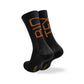 Biotex Calza 3D Fresh