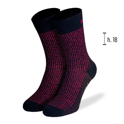 Biotex Calza Merino 3D