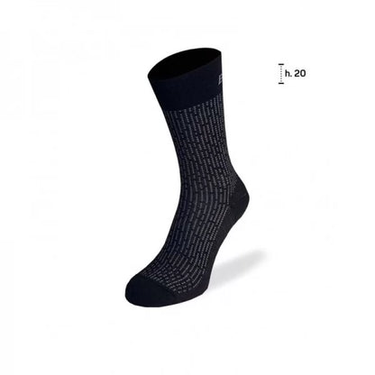 Biotex Calza Merino 3D