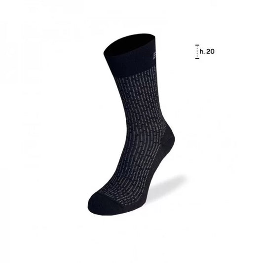 Biotex Calza Merino 3D