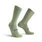 CALZE GIRO COMP HIGH RISE BRIGHT