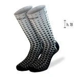 Biotez Calza Smart Pois