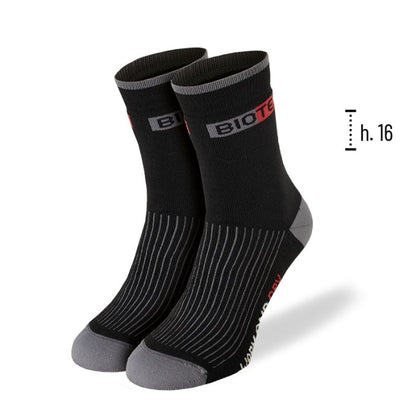 Biotex Calza Fast 20X