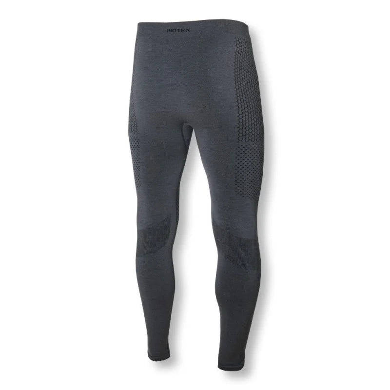 Biotex Calzamaglia Calore Merino