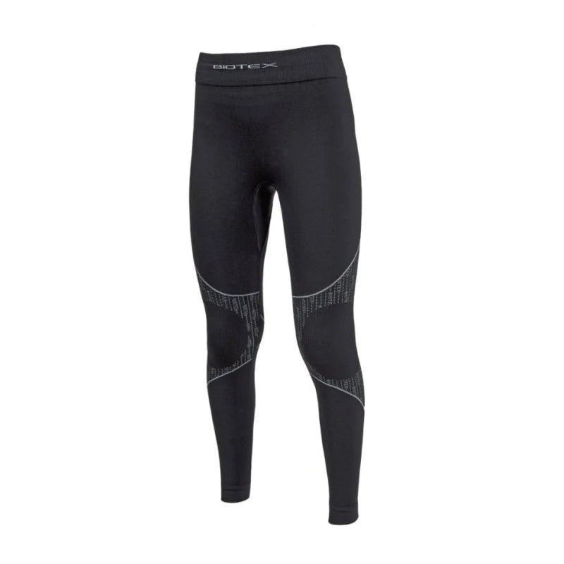 Biotex Calzamaglia Confort junior
