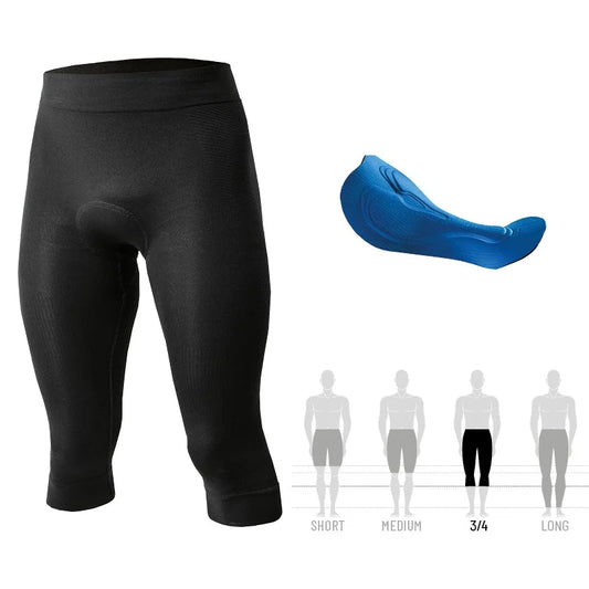 Biotex Calzamaglia Nordic Fondello