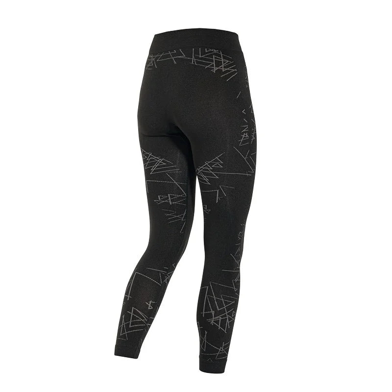 Biotex Legging SHE